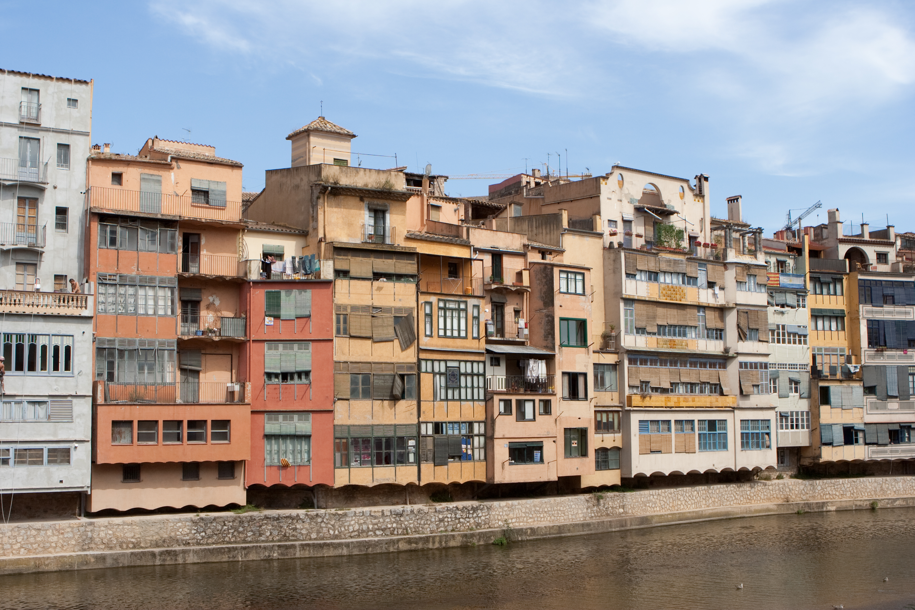 vakantie 2009 spanje-136.jpg